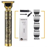 ماشین خط زن