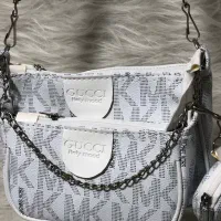 کیف سه تیکه خاص|کیف، کفش، کمربند|شیراز, تندگویان|دیوار