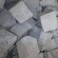 پودر سفید کننده زغال / پودر بنتونیت|عمدهفروشی|ری, دولتآباد|دیوار