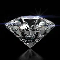 پیش فروش فوق العاده هلدینگ الماس