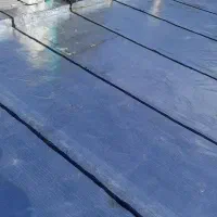 سیمانکاری وشیب پشت بام نصب ایزوگام اسفالت کاری|خدمات پیشه و مهارت|قم, شهرک فاطمیه|دیوار