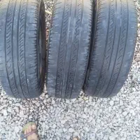 لاستیک پژو پارس دور پونزذه|قطعات یدکی و لوازم جانبی|خمک, |دیوار