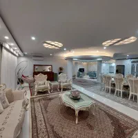 فرصت طلایی خرید زیر قیمت/320 متر بزرگمهر جنوبی|فروش آپارتمان|مشهد, سجاد شهر|دیوار