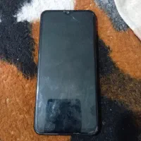 گوشی a30|موبایل|خرم‌آباد, |دیوار