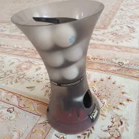 دستگاه توپ انداز پینگ پنگ