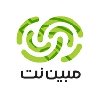 اینترنت فیبری نوری - نمایندگی رسمی مبین نت|مودم و تجهیزات شبکه|اردبیل, |دیوار