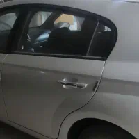 برلیانس h320 مدل ۹۶ بدون رنگ