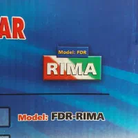 پنکه رومیزی پارس خزر|پنکه و تصفیهکنندهٔ هوا|رشت, توشیبا|دیوار