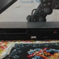 بدونه دسته دو میلیون ۵۰۰|کنسول، بازی ویدئویی و آنلاین|رشت, باهنر|دیوار