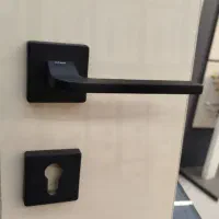 دستگیره درب|ابزارآلات|تهران, منیریه|دیوار