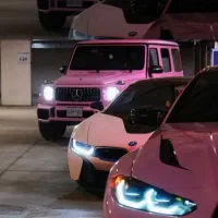 مشاوره کالاکارت