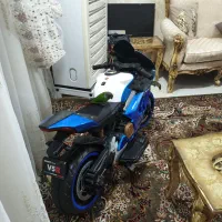 موتور شارژی|اسباب‌‌بازی|اهواز, زیتون کارمندی|دیوار