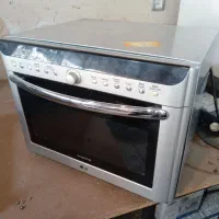 شرکت تعمیریخچال کولرگازی لباسشویی ظرفشویی ماکروویو|خدمات پیشه و مهارت|کرمانشاه, |دیوار