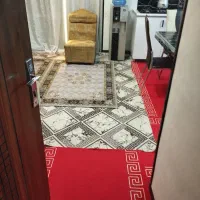 اجاره روزانه/آپارتمان ۶۰ متری در شهرک کاوه|اجارهٔ کوتاه‌مدت آپارتمان و سوئیت|اصفهان, شهرک کاوه|دیوار