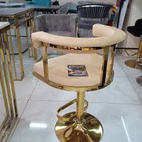 صندلی اپن کانتر جزیره مدل ۱۱۱