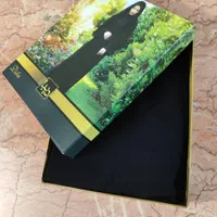 دو عدد چادر / سایز ۱۶۰ - ۱۵۵