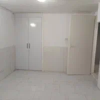 اپارتمان ۷۷متر صیاد شیرازی|فروش دفتر کار، اتاق اداری، مطب|مشهد, صیاد شیرازی|دیوار