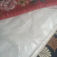تخت خواب دو نفره