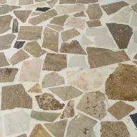 کف سابی. نماشویی. فرچه. کشی