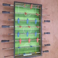 فوتبال دستی