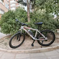 دوچرخه سایز 26 چیاوا