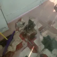 کف سابی کفسابی کف ساب