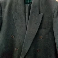 کت و شلوار|لباس|کازرون, |دیوار