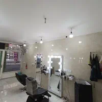 استخدام آرایشگر