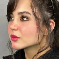 تخفیف ویژه لیفت و جراحی بینی فقط 39 مدت محدود|خدمات زیبایی و سلامت|تهران, جردن|دیوار