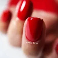 کاشت ناخن ،ترمیم،لمینت،ژلیش|خدمات آرایشگری و زیبایی|شاهینشهر, عطار|دیوار