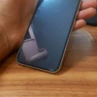 iPhone. x|موبایل|فردیس, شهرک ۱۱۰|دیوار