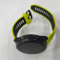 ساعت گارمین forerunner 965|ساعت|لاهیجان, کوی آزادگان|دیوار