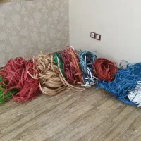 تسمه