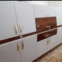 کابینت ، و لوازم منزل ارزون