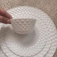 سرویس آرکوپال