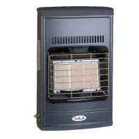 تعمیرات انواع بخاری در محل|خدمات پیشه و مهارت|قم, علی آباد سعدگان|دیوار