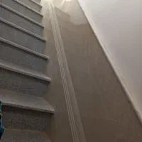 انجام معماری ساختمان سرامیک سنگ کاشی کاری