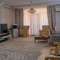 بهترین لوکیشن رزمندگان /۱۳۰متری /۳خواب /