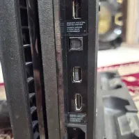 ps4 pro|کنسول، بازی ویدئویی و آنلاین|پاکدشت, پاکدشت (مامازند)|دیوار