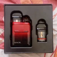 پاد اسموک نوو Smok Novo master