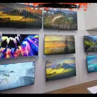 لوازم خانگی زن خانه