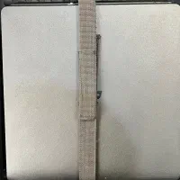 Pes4|کنسول، بازی ویدئویی و آنلاین|رباطکریم, رباطکریم|دیوار