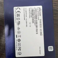 اس اس دی میکرون 2ترابایت سروری