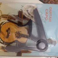 گیتار دیاموند|گیتار، بیس، امپلیفایر|خوی, |دیوار