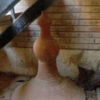 حراج وسایل منزل|حراج|اصفهان, شهرک کاوه|دیوار