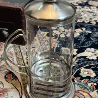 فرنچ پرس