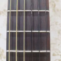 یاماها سی ۷۰ قدیمی|گیتار، بیس، امپلیفایر|رشت, لاکان|دیوار