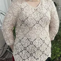 بافتنی|لوازم خیاطی و بافتنی|سهند, |دیوار