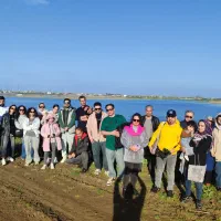 تورشاد شمال گروهی تا شیرگاه