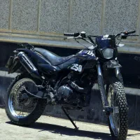 ایردیکو 200